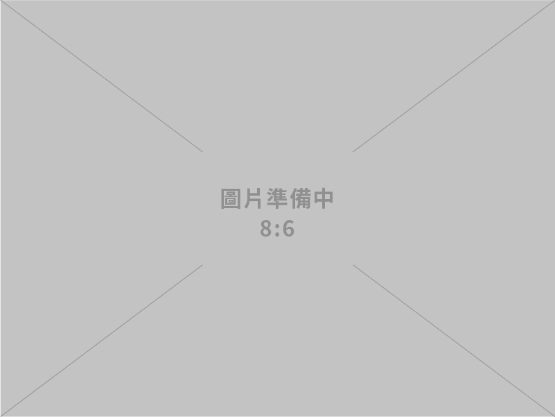維持亞鄰最低價及調降貨物稅 汽、柴油各吸收3.4元及2.0元 明(16)日起汽、柴油價格皆不予調整